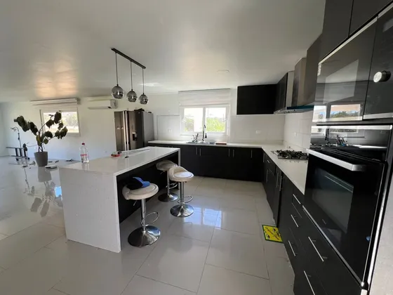 Casa A La Venta En Limache Huinganal