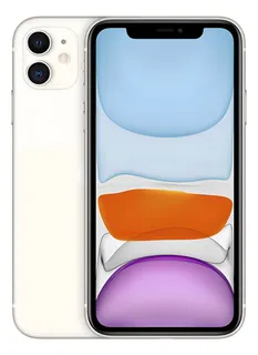 Iphone 11 Azul | Mercado Livre