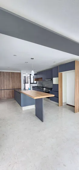 Casa En Venta En Cholula A Unos Pasos De Periférico
