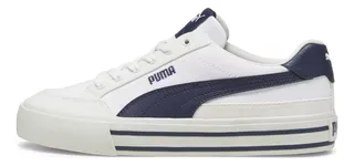 Puma dare 2017 sale