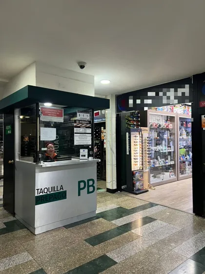 Traspaso De Fondo De Comercio En El Ccct 