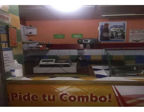 C.c Oasis Center - Local En Venta 