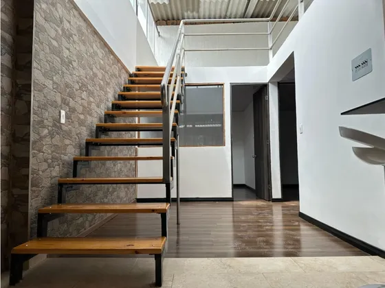 Casa En Arriendo En Urapanes Villamaría | Arriendos Manizales