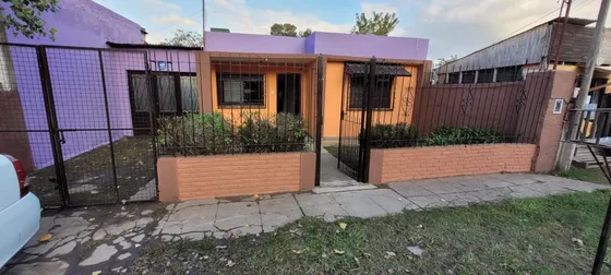 Casa En La Reja, Moreno