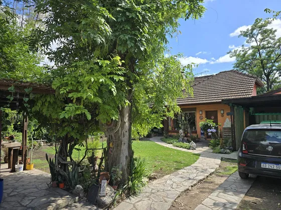 Casa En Venta  Barrio Los Caracoles Excelente Ubicaciôn