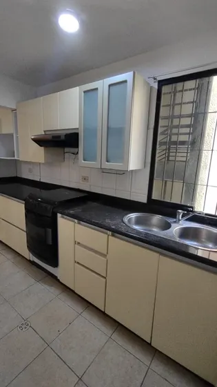 En Venta Apartamento En Res. Palma De Oro, Agua Blanca  Z13-01 Angel Tovar 
