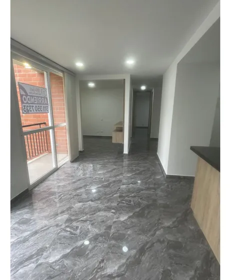 Vendo Apartamento En Ciudad Mlenendez Jade Cali