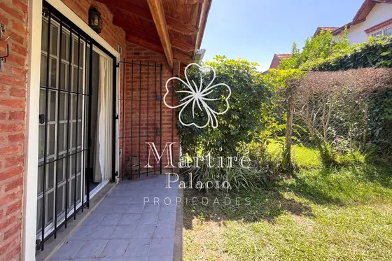 Casa En  Venta