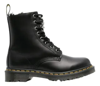 Dr. martens 6601 original stivali unisex adulto 2025