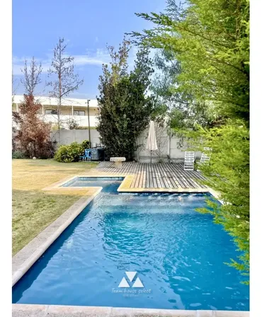 Casa En Venta En Chamisero