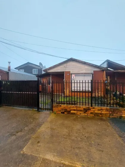 Arriendo Casa Altos De Mirasol