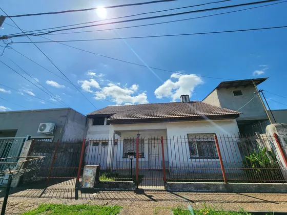 Casa En San Antonio De Padua
