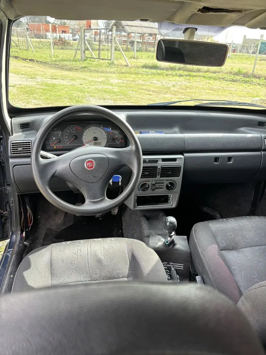 Fiat Uno 1.3 Fire Way538057856233646086