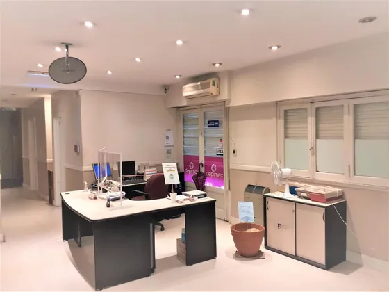 Ph En Venta - 6 Dormitorios 3 Baños - 198,80mts2 - Villa Crespo