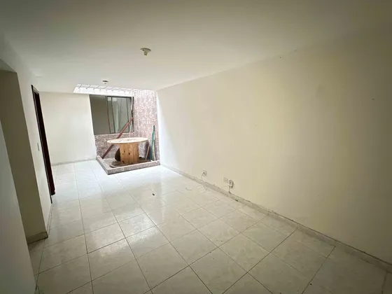 Apartamento Arriendo Primer Piso Barrio Primero De Mayo Sur Tradicional De Cali