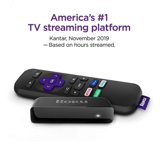 photo view for google photos roku photo view for google photos roku