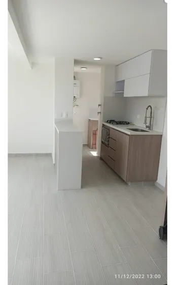 Apartamento En Venta Rionegro - Fontibon Arandanos