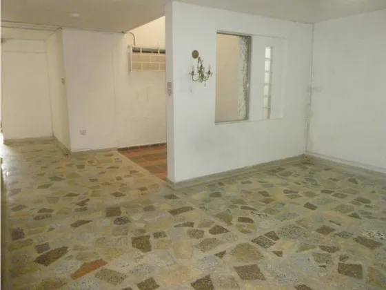 Casa En Arriendo O En Venta En Conquistadores