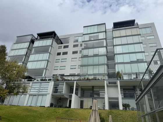 Remate Departamento En Bosque Real
