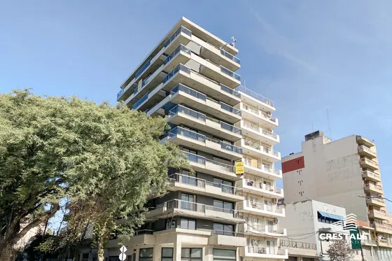 Edificio - Centro