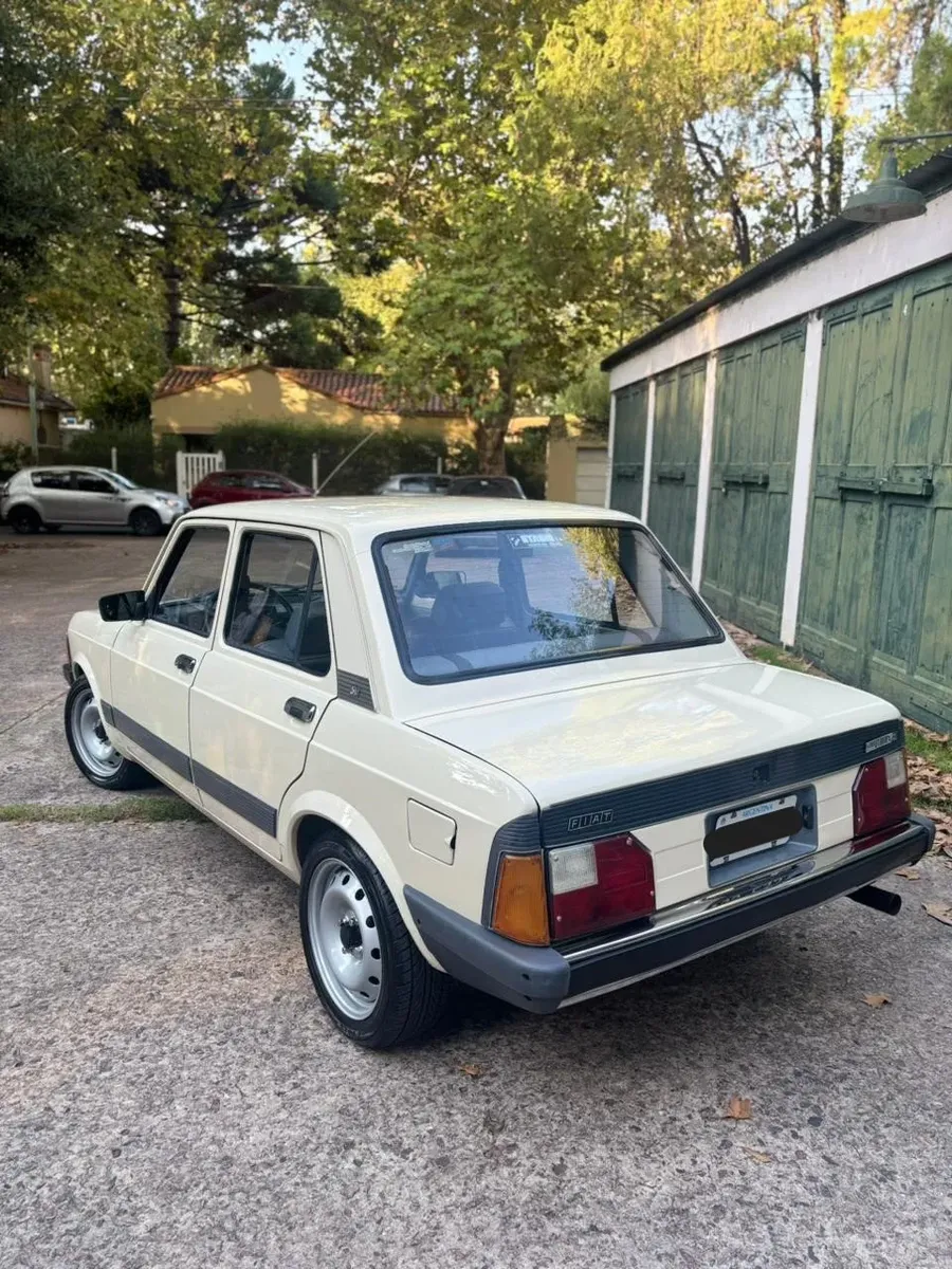 Fiat 128 1.3 Se520789018344181766