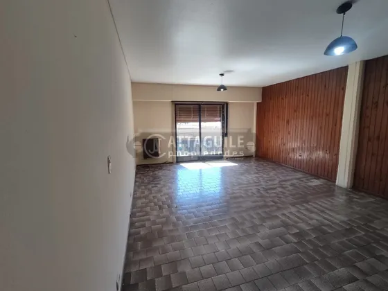 Departamento En Alquiler En San Antonio De Padua