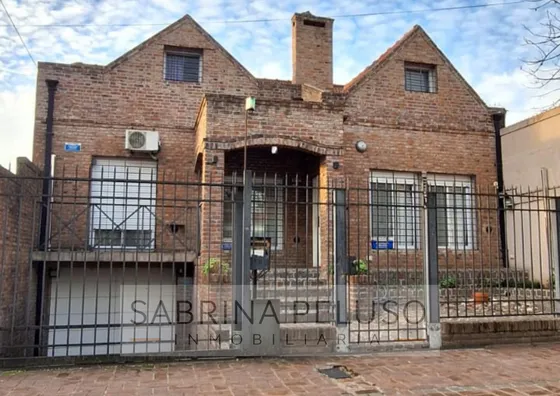 Venta Casa Moreno
