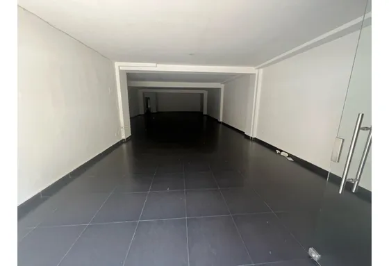 Arriendo Local Sabaneta Central Cod 9247293