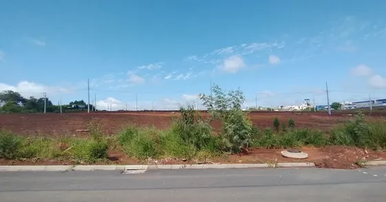 O P O R T U N I D A D E - Aceitamos Permuta - Terreno Fazenda Rio Grande - Bosque Sto Antônio