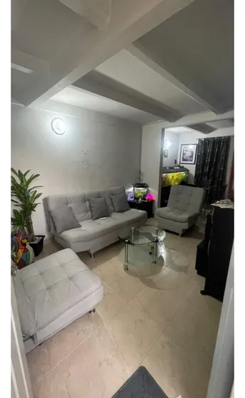 Venta De Apartamento En Rodeo Alto, Medellín