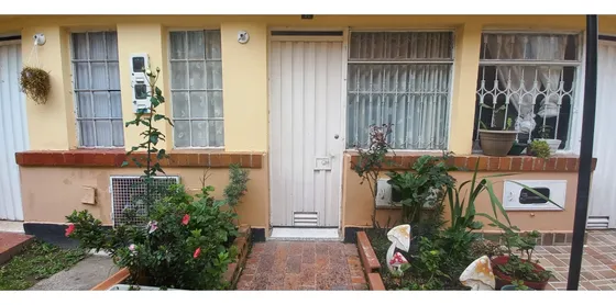 Venta  Casa  Suba Compartir  Bogotá