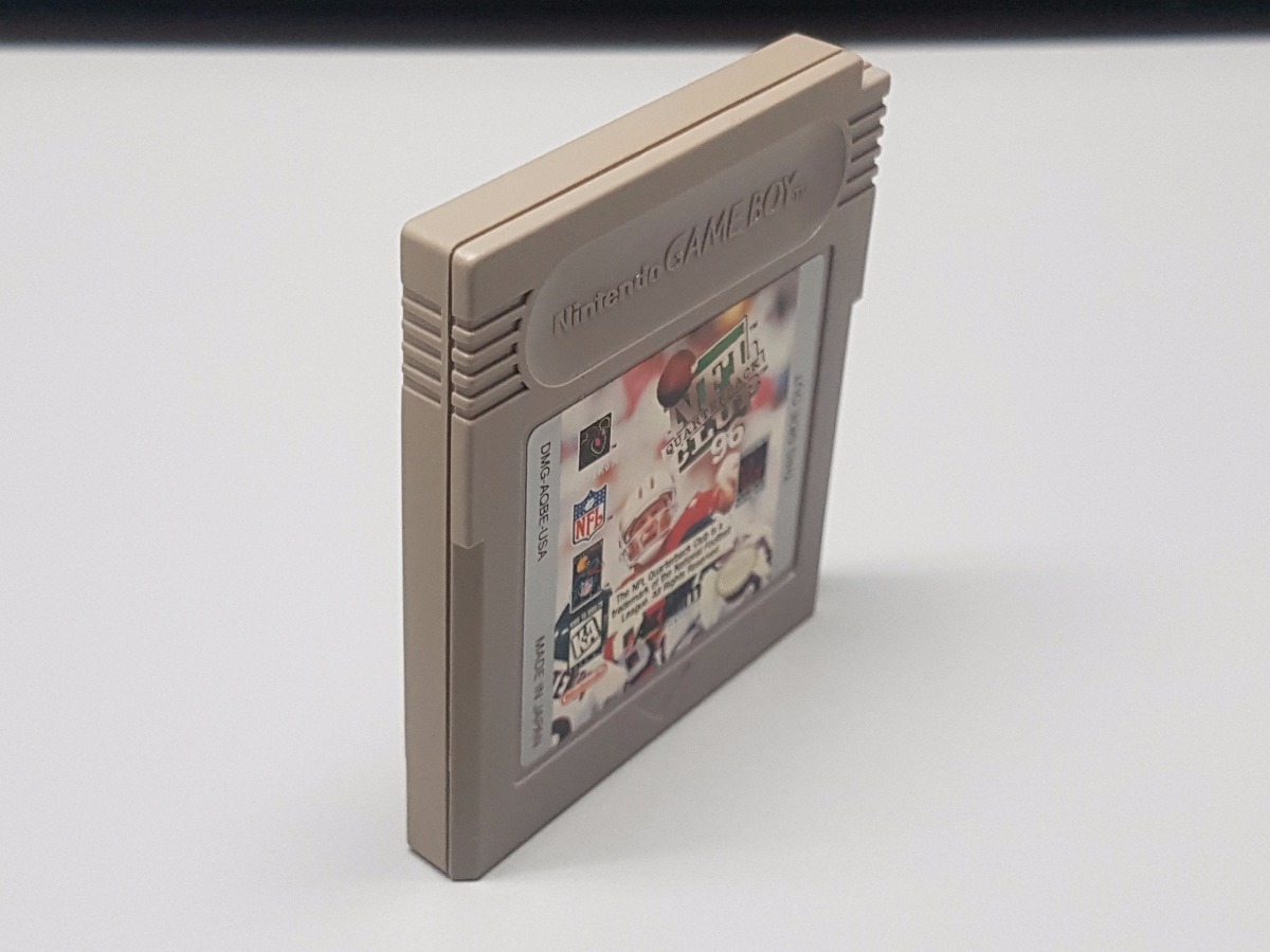 download fifa 96 gameboy download fifa 96 gameboy