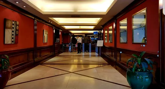 Venta De Departamento En Microcentro