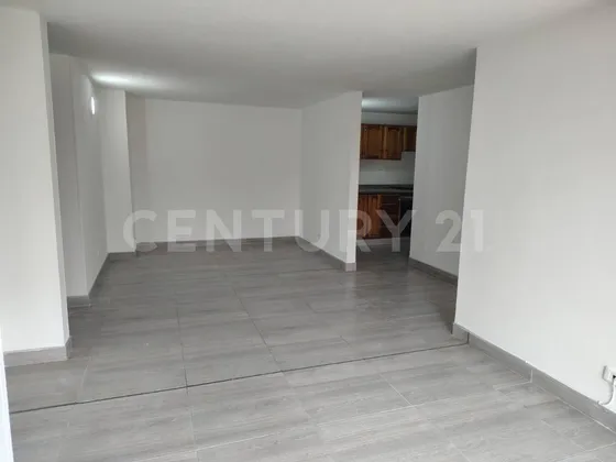 Renta Apartamento Belén, Loma De Los Bernal