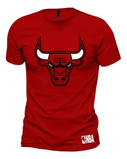 Playera wos red bull 2019 hotsell