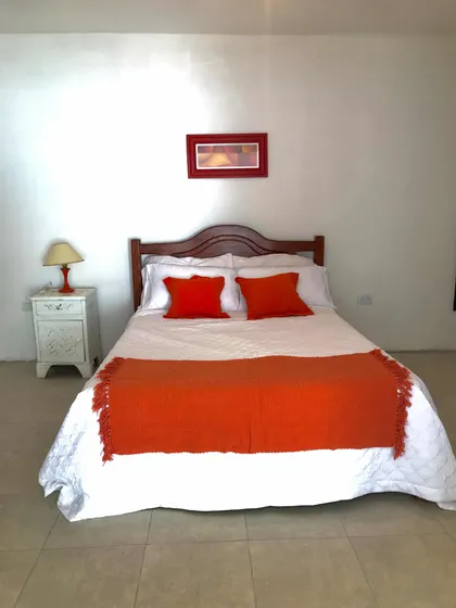 Alquiler Temporario Salta Casa Con Pileta