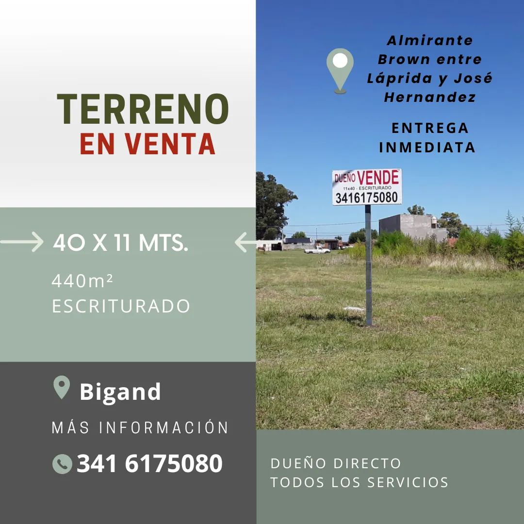 Unique Opportunity!! Direct Owner, All Services Included, Title Deed Available