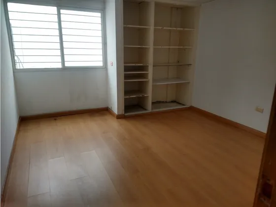 Casa Con Renta En Venta En Palermo Manizales | Venta Casa
