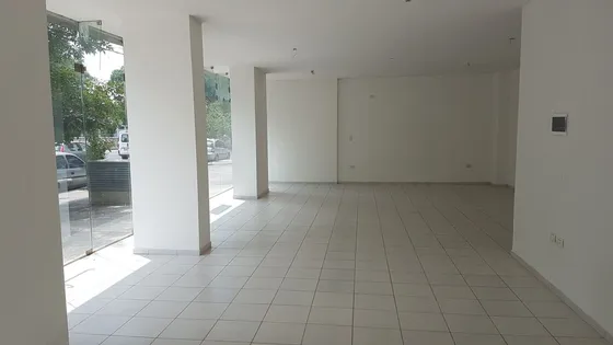 Venta De Local Comercial En Guemes