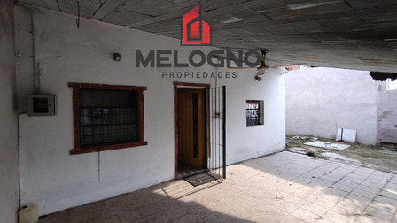 Casa En Rodríguez Casa En Rodríguez