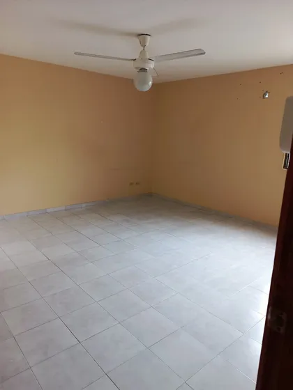 Apartamento, Santiago, Reparto Universitario