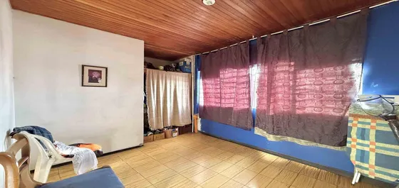 Casa En Venta En San Jose/pereira (279061566).