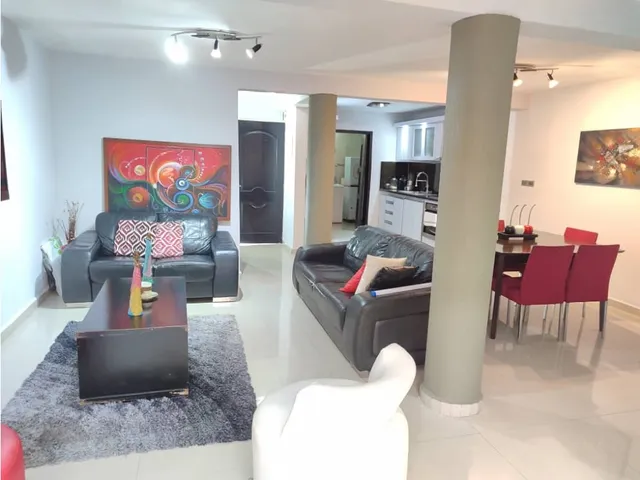 En Venta Townhouse En Tazajal