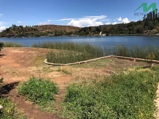 Sitio En Venta En Vichuquén