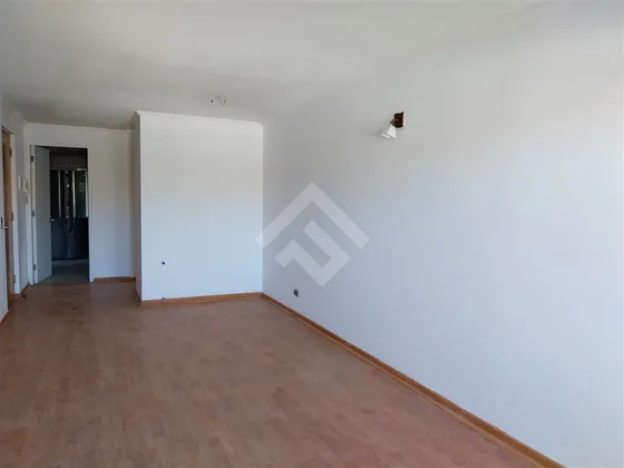 Departamento En Venta En Concón 4d 3b