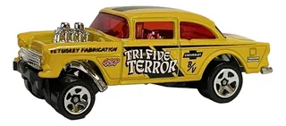 TATALELA TOYS BRINQUEDOS E COLECIONÁVEIS |