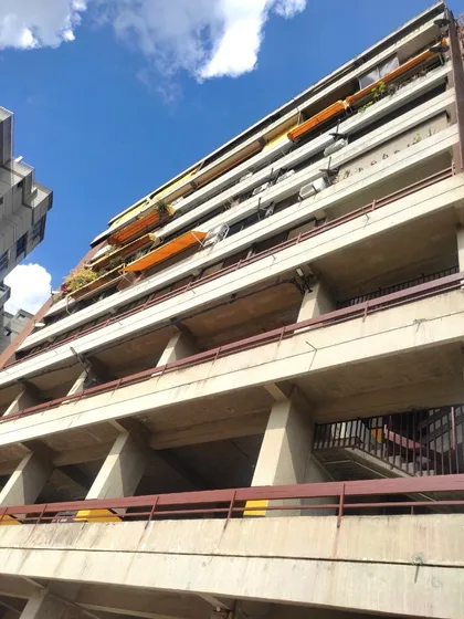 Colinas De Bello Monte Apartamento En Alquiler