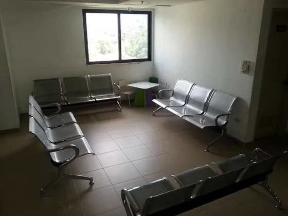 Oficina En Venta Ideal Para Consultorio En Torre Medica Terrazas De Club Hípico Terras Plaza Fanny Calderon Rentahouse 