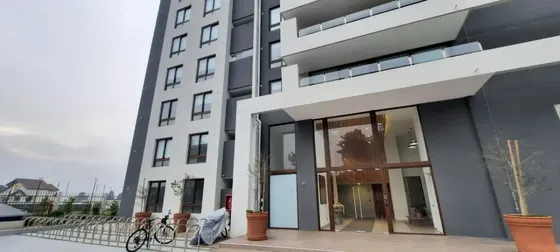Departamento Para Venta En Proyecto Nuevo/exclusivo Concón