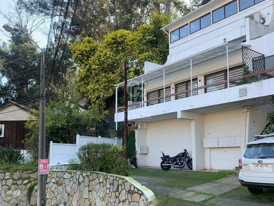 Gran Departamento Duplex Miraflores